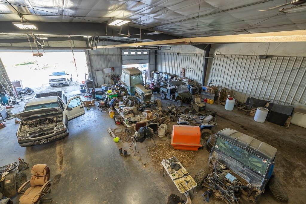 64919 Yankton Road Villisca, IA 50864 - Photo 58 of 90