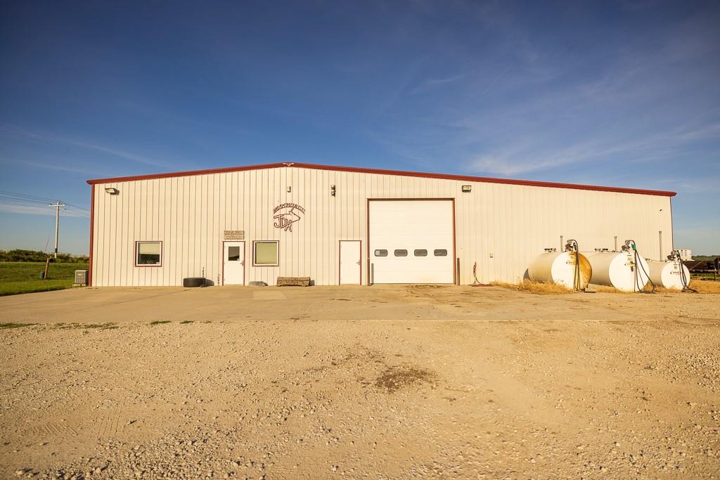 64919 Yankton Road Villisca, IA 50864 - Photo 59 of 90