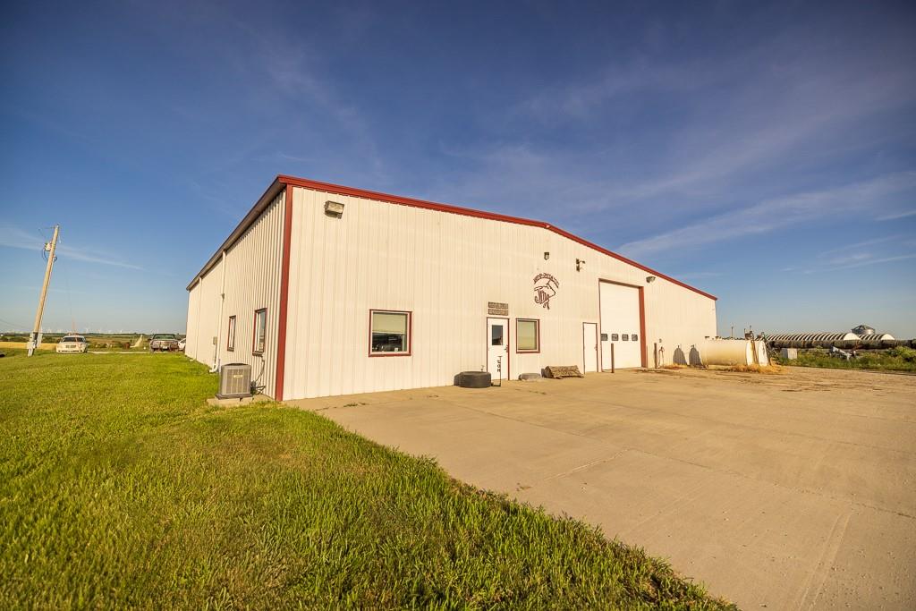 64919 Yankton Road Villisca, IA 50864 - Photo 60 of 90