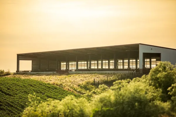 $10,750,000 | 64919 Yankton Road, Villisca, IA 50864