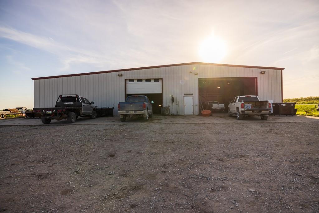 64919 Yankton Road Villisca, IA 50864 - Photo 61 of 90