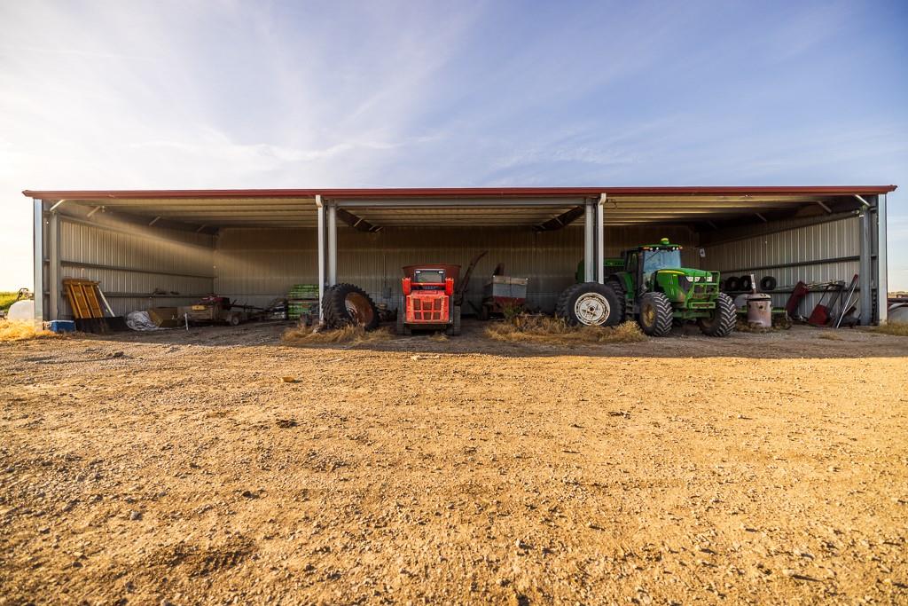 64919 Yankton Road Villisca, IA 50864 - Photo 63 of 90
