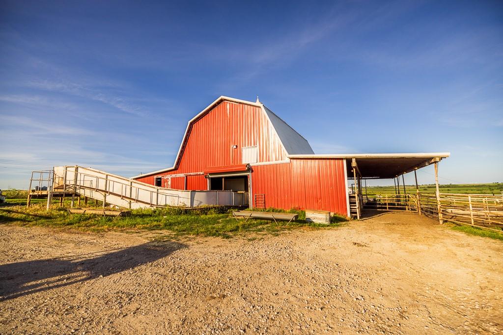 64919 Yankton Road Villisca, IA 50864 - Photo 65 of 90