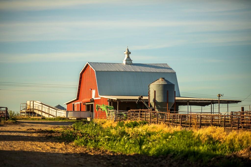 64919 Yankton Road Villisca, IA 50864 - Photo 66 of 90
