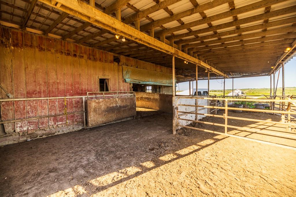 64919 Yankton Road Villisca, IA 50864 - Photo 67 of 90