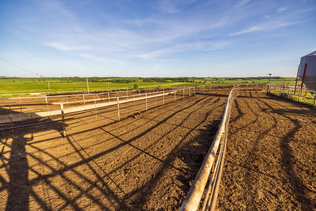 64919 Yankton Road Villisca, IA 50864 - Photo 69 of 90