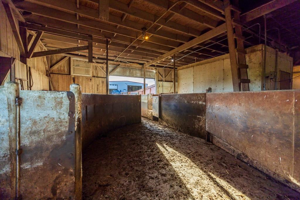 64919 Yankton Road Villisca, IA 50864 - Photo 70 of 90