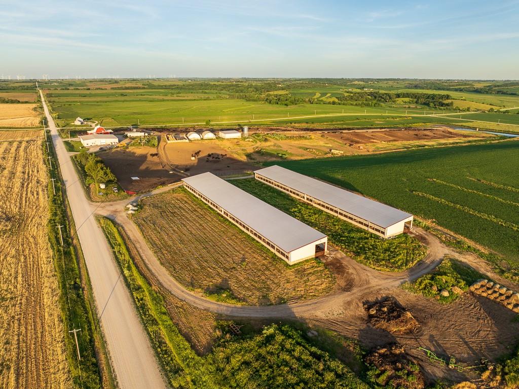 64919 Yankton Road Villisca, IA 50864 - Photo 7 of 90