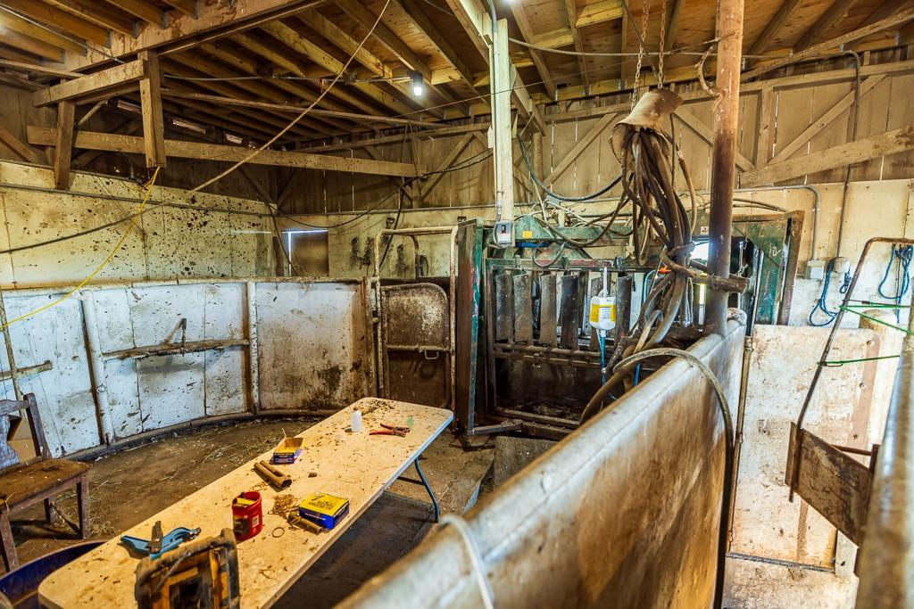 64919 Yankton Road Villisca, IA 50864 - Photo 71 of 90