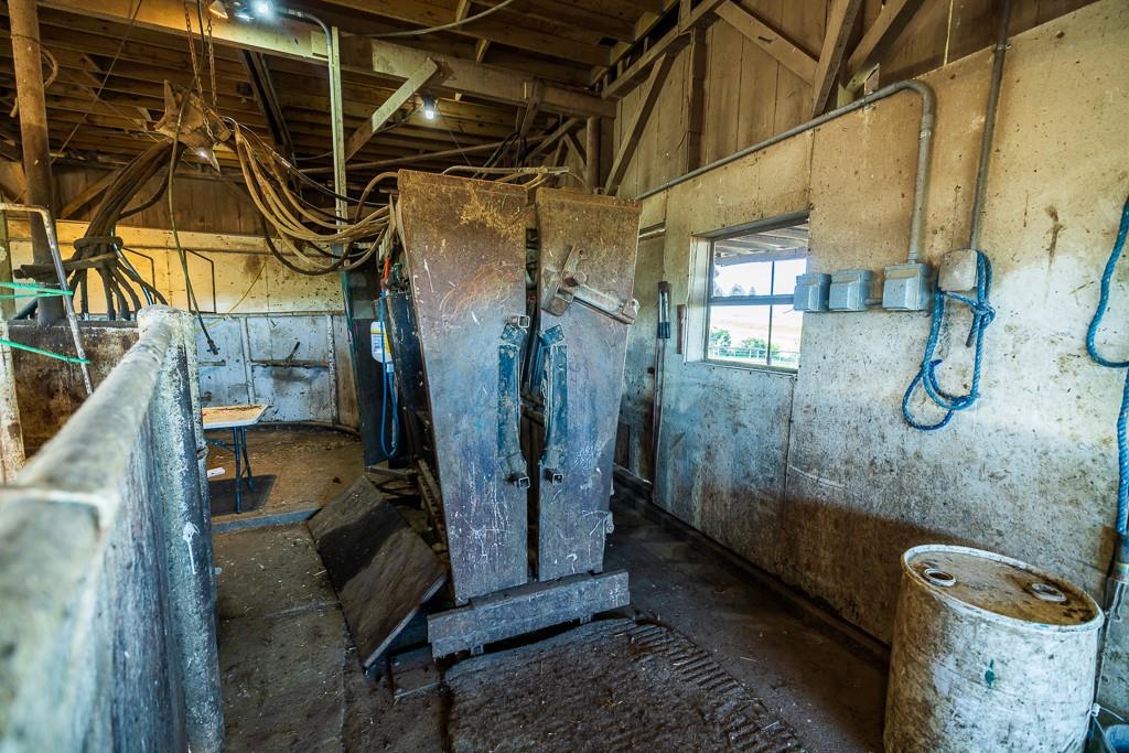 64919 Yankton Road Villisca, IA 50864 - Photo 72 of 90