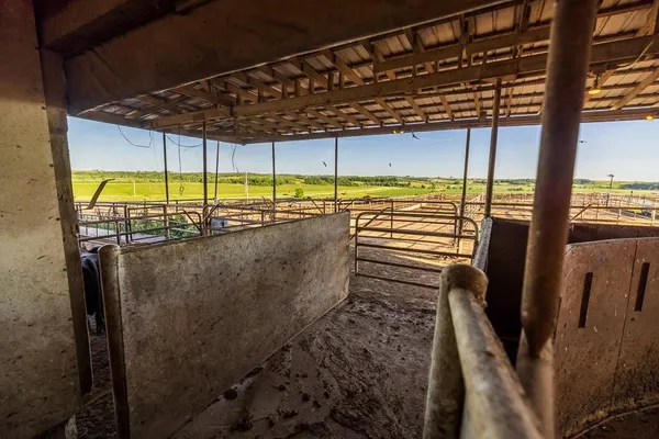$10,750,000 | 64919 Yankton Road, Villisca, IA 50864