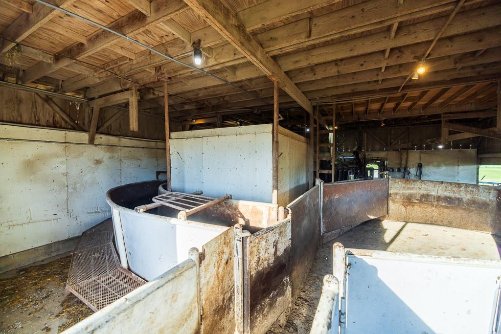 64919 Yankton Road Villisca, IA 50864 - Photo 74 of 90