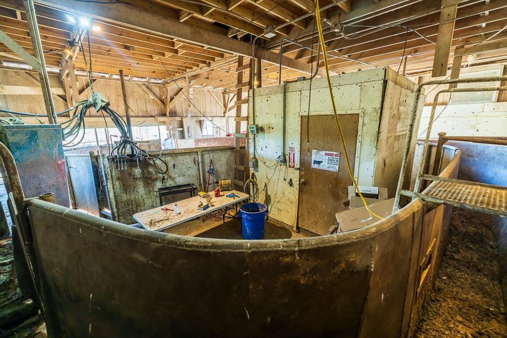 64919 Yankton Road Villisca, IA 50864 - Photo 75 of 90