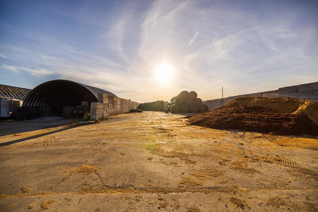 64919 Yankton Road Villisca, IA 50864 - Photo 77 of 90