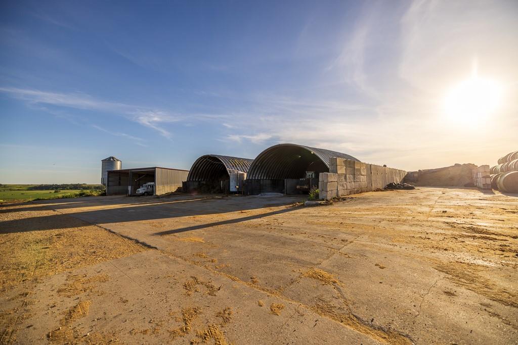 64919 Yankton Road Villisca, IA 50864 - Photo 78 of 90