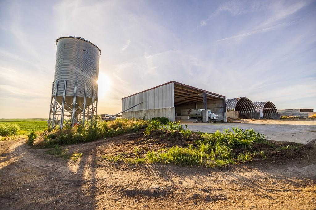 64919 Yankton Road Villisca, IA 50864 - Photo 79 of 90