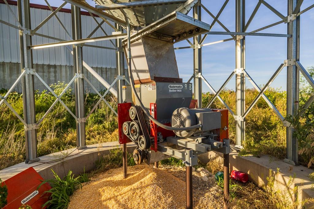 64919 Yankton Road Villisca, IA 50864 - Photo 80 of 90