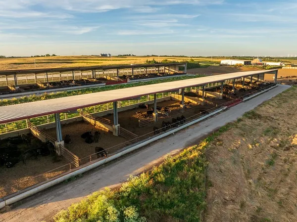 $10,750,000 | 64919 Yankton Road, Villisca, IA 50864
