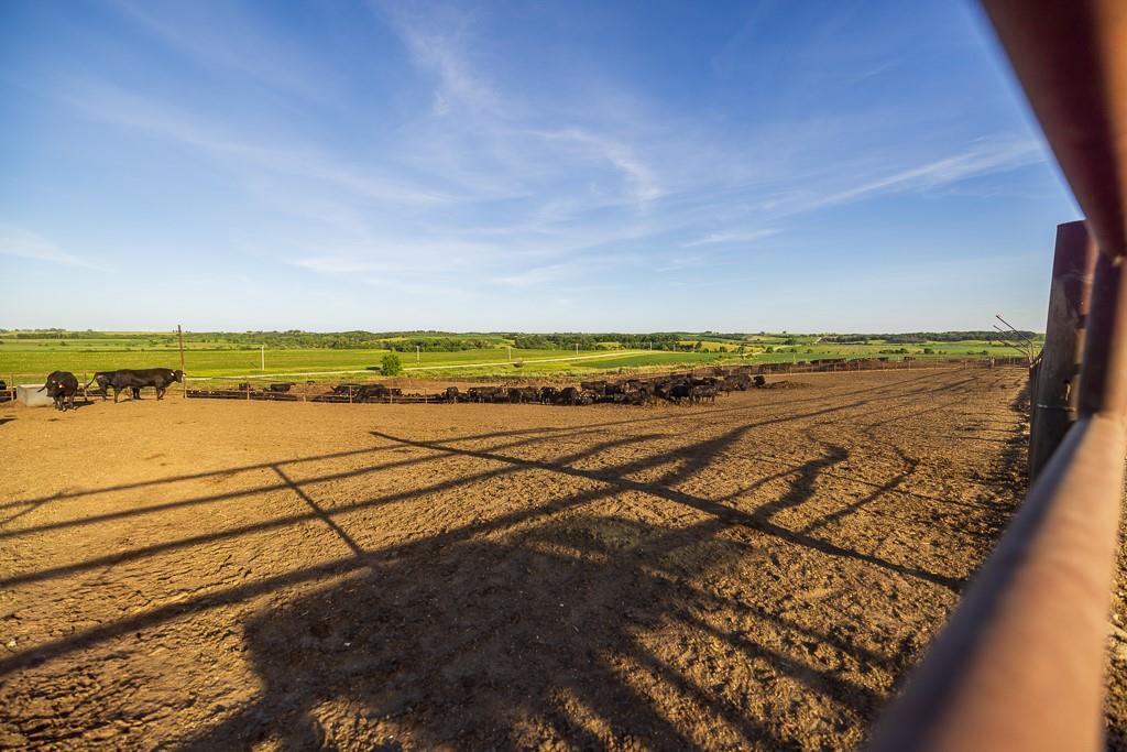 64919 Yankton Road Villisca, IA 50864 - Photo 83 of 90