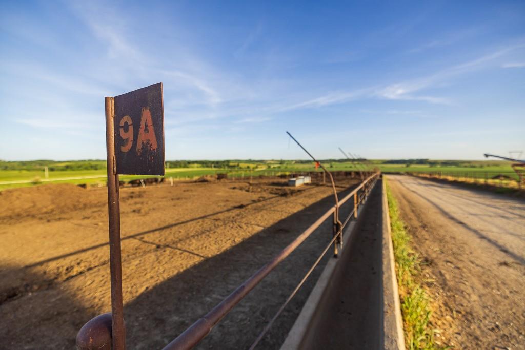 64919 Yankton Road Villisca, IA 50864 - Photo 85 of 90