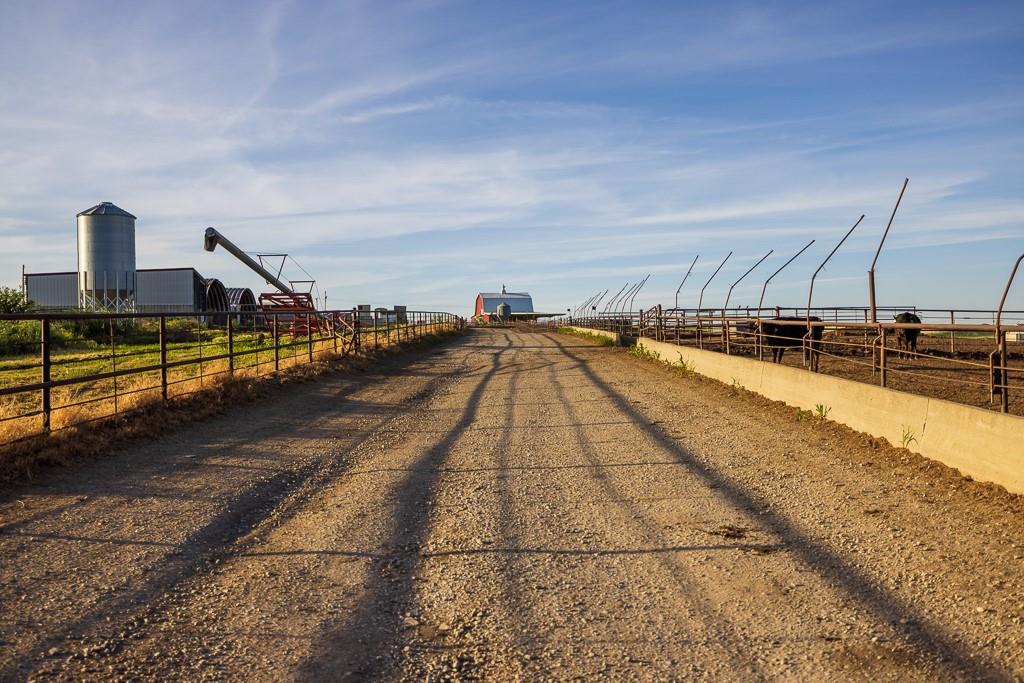 64919 Yankton Road Villisca, IA 50864 - Photo 86 of 90