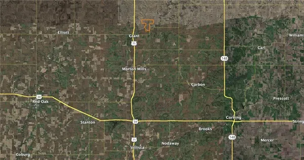 $10,750,000 | 64919 Yankton Road, Villisca, IA 50864