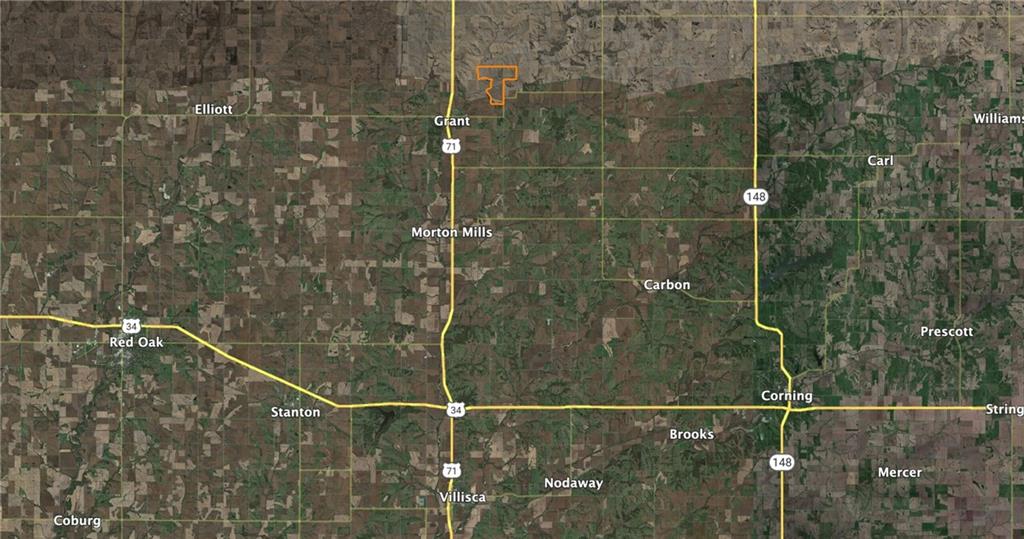 64919 Yankton Road Villisca, IA 50864 - Photo 88 of 90