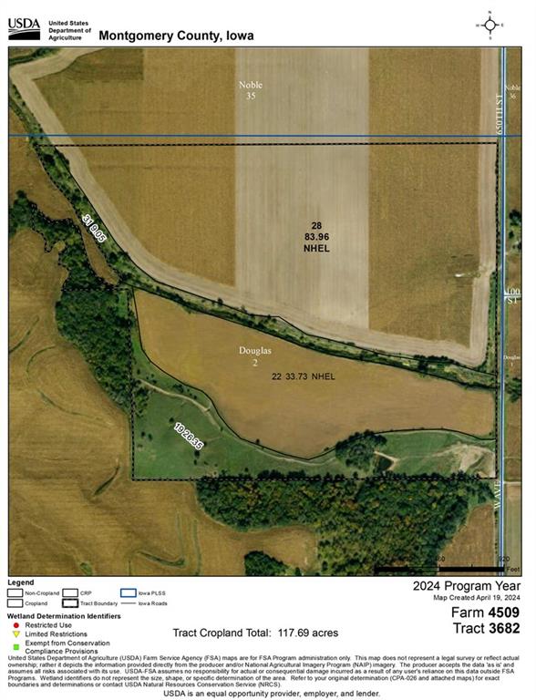 64919 Yankton Road Villisca, IA 50864 - Photo 90 of 90