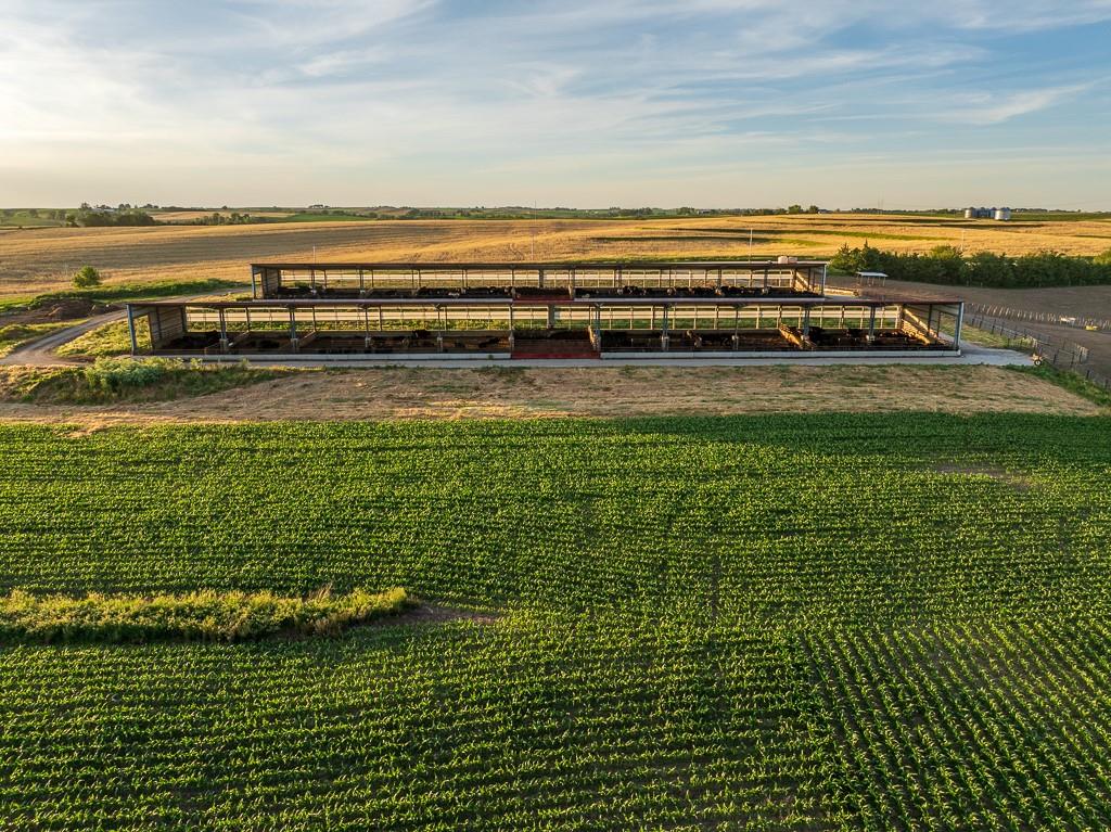 64919 Yankton Road Villisca, IA 50864 - Photo 9 of 90