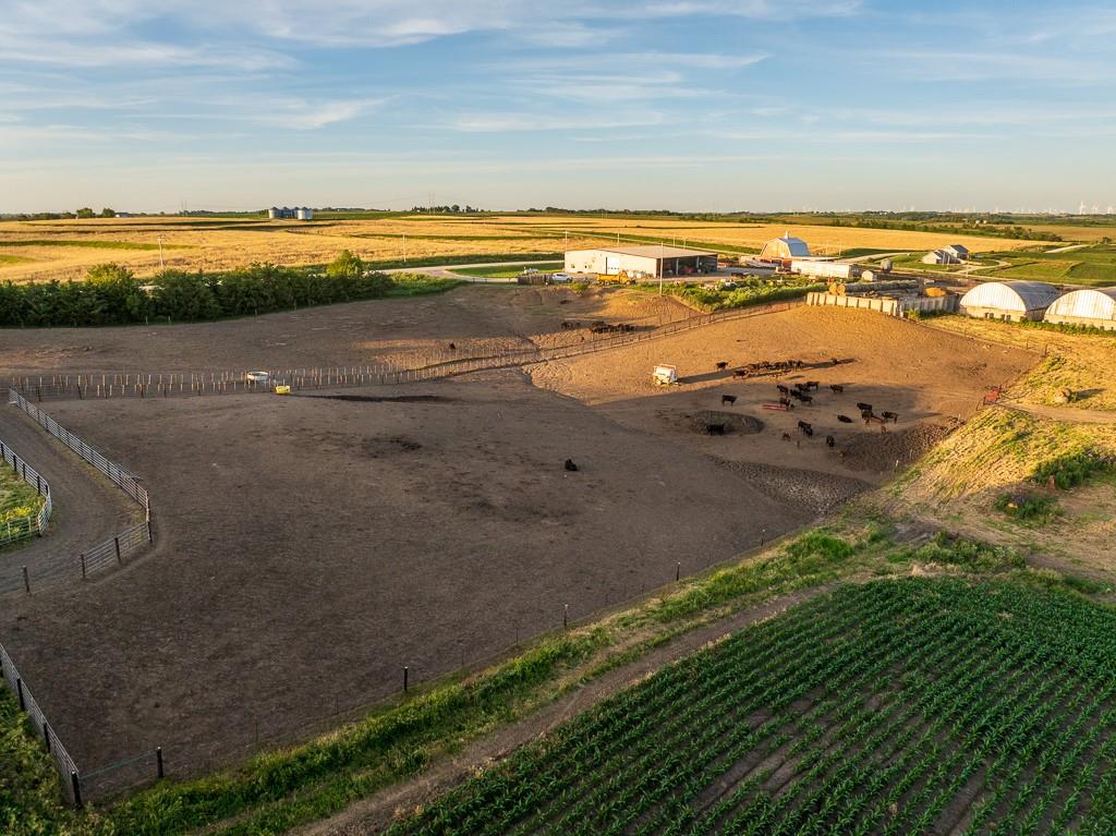 64919 Yankton Road Villisca, IA 50864 - Photo 10 of 90