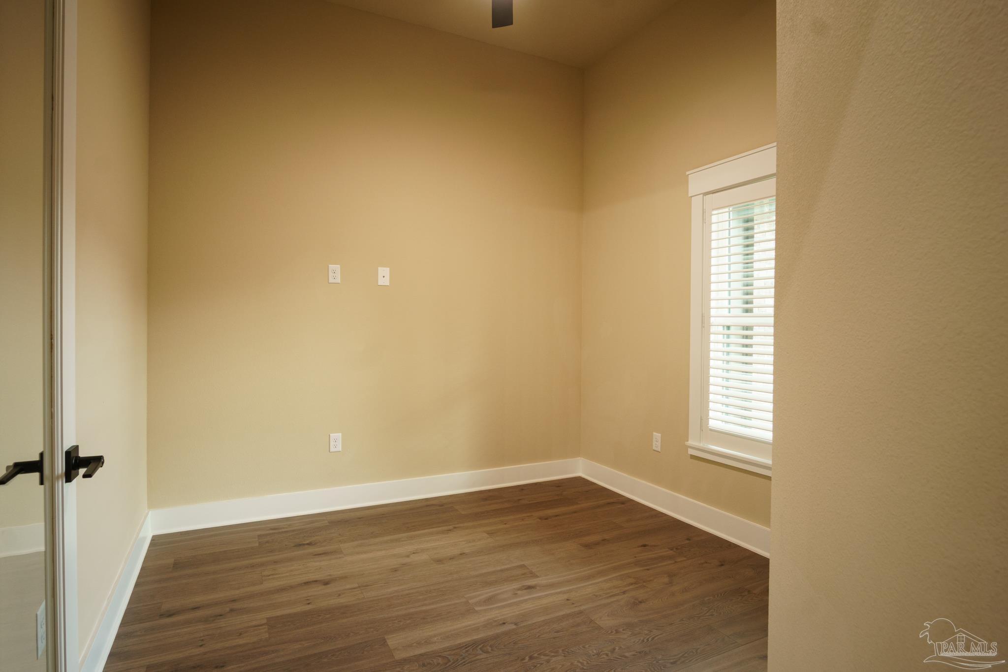 5003 Timber Ridge Drive Pace, FL 32571 - Photo 21 of 36 Gallery Image 21