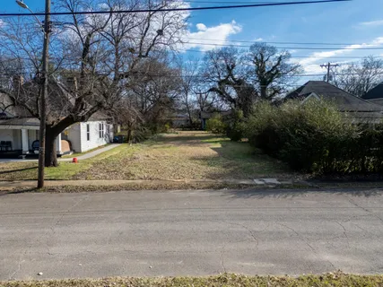 $55,000 | 4024 Highland Avenue, Chattanooga, TN 37410