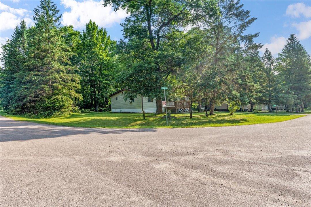 14578 Ridgeway Road Crosslake, MN 56442 - Photo 21 of 21