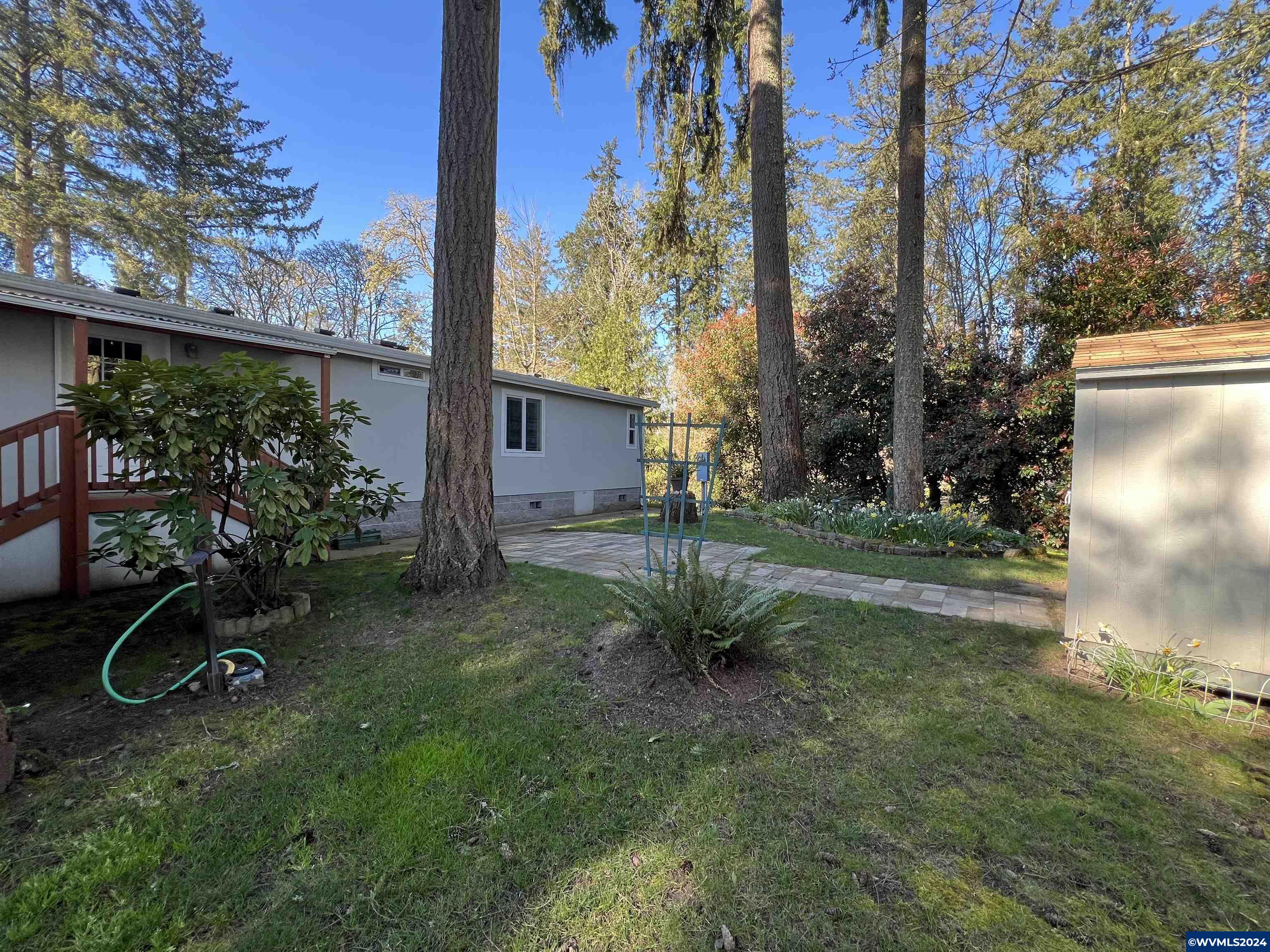 33125 White Oak Road, Unit 17 Corvallis, OR 97333 - Photo 29 of 38