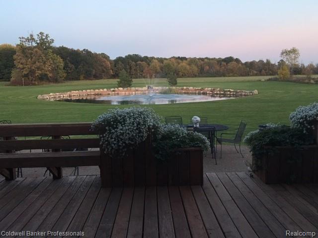 8281 Van Vleet Road Gaines, MI 48436 - Photo 26 of 37 IMG_1347.JPG