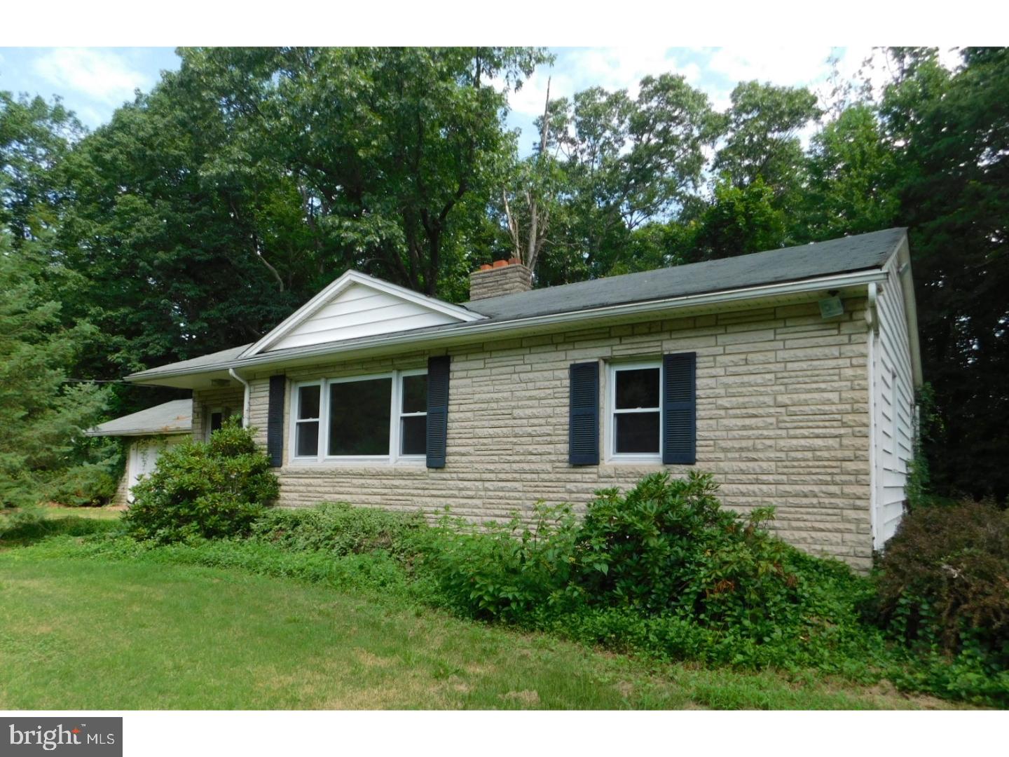 226 Hickstown Road Sicklerville, NJ 08081 - Photo 1 of 14