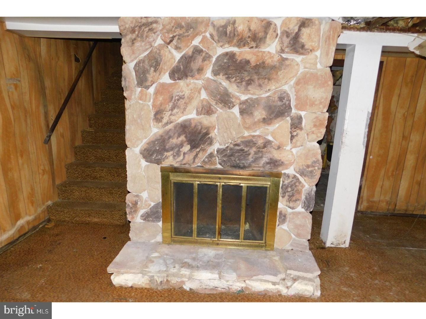 226 Hickstown Road Sicklerville, NJ 08081 - Photo 11 of 14