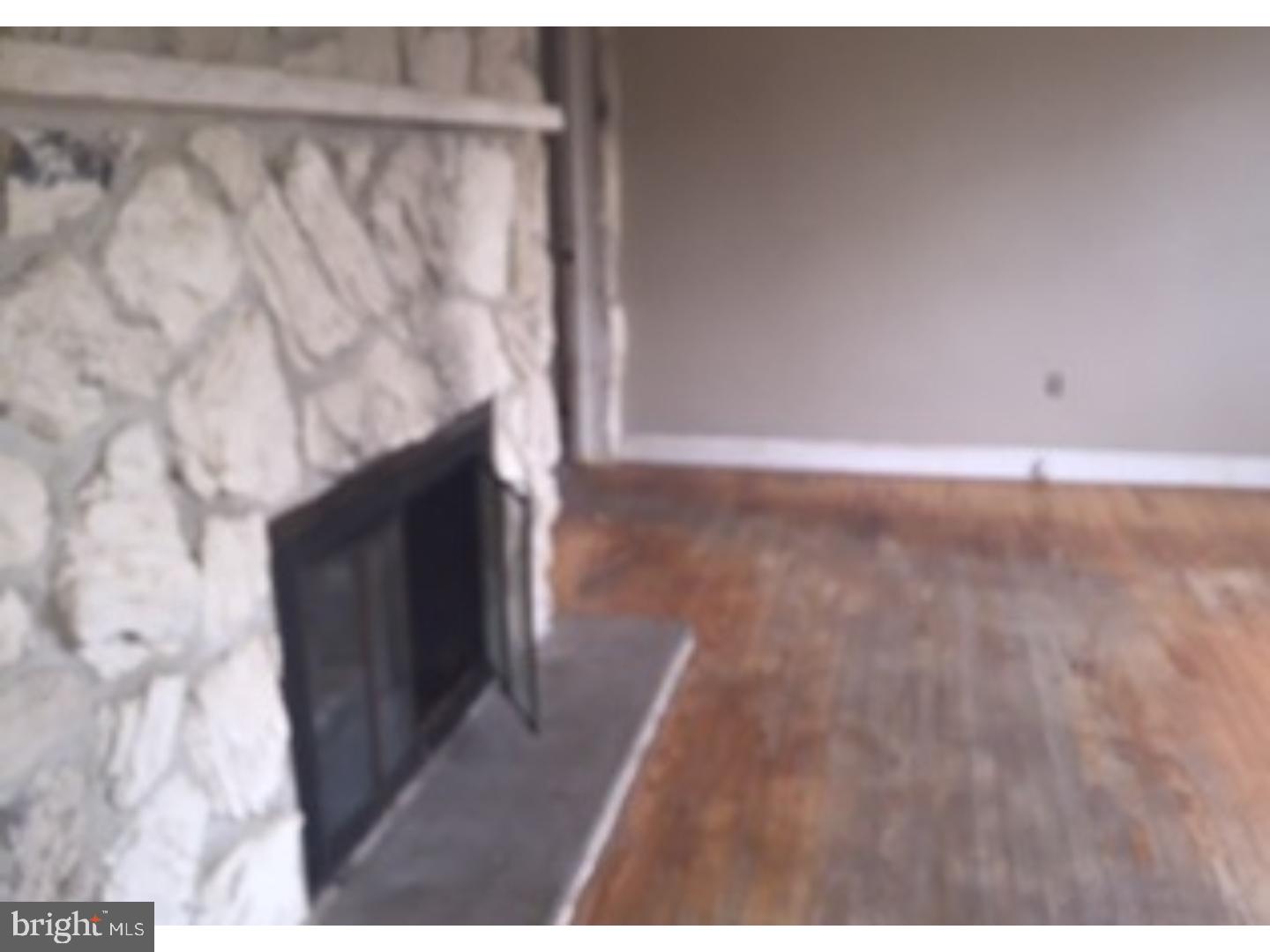 226 Hickstown Road Sicklerville, NJ 08081 - Photo 14 of 14