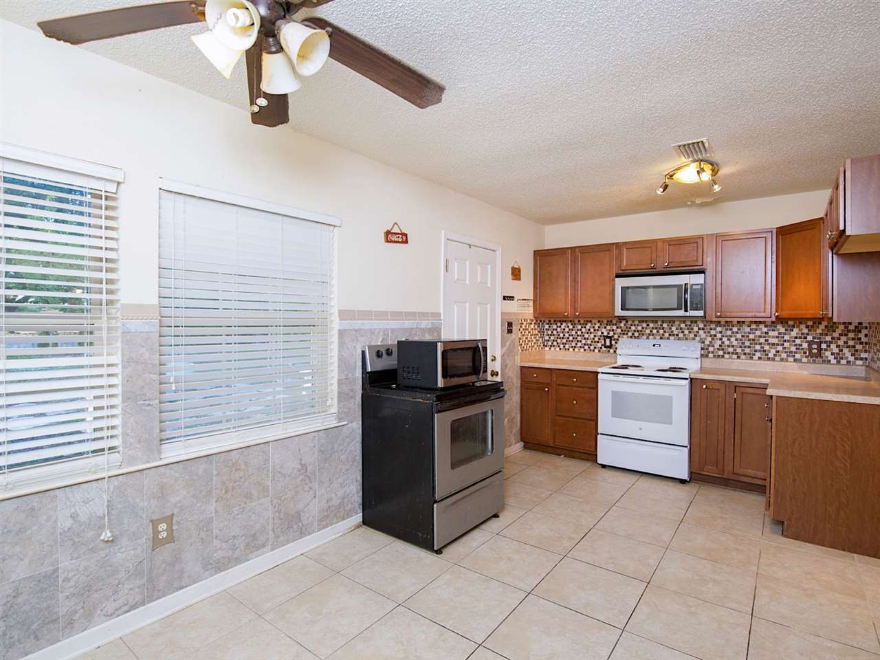 310 West 2nd Avenue Foley, AL 36535 - Photo 5 of 15