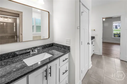 $644,900 | 112 Timber Creek Drive, Rincon, GA 31326