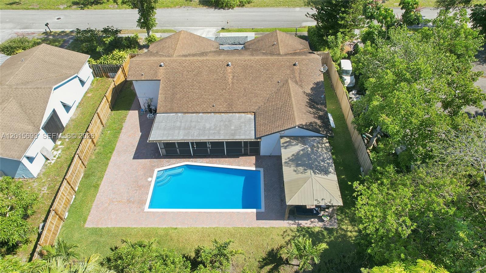 8972 Southwest 8th Street Boca Raton, FL 33433 - Photo 37 of 45 Gallery Image 37