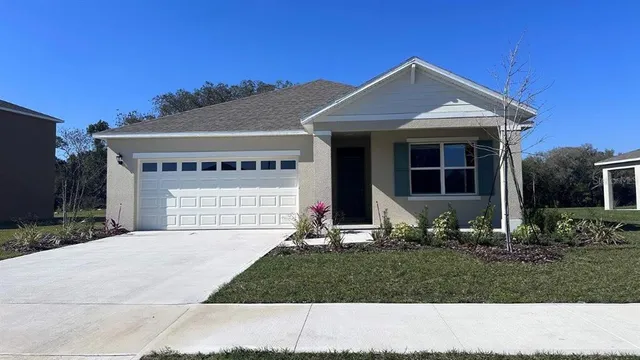 $389,490 | 1257 Alstonia Mount, Mount Dora, FL 32757