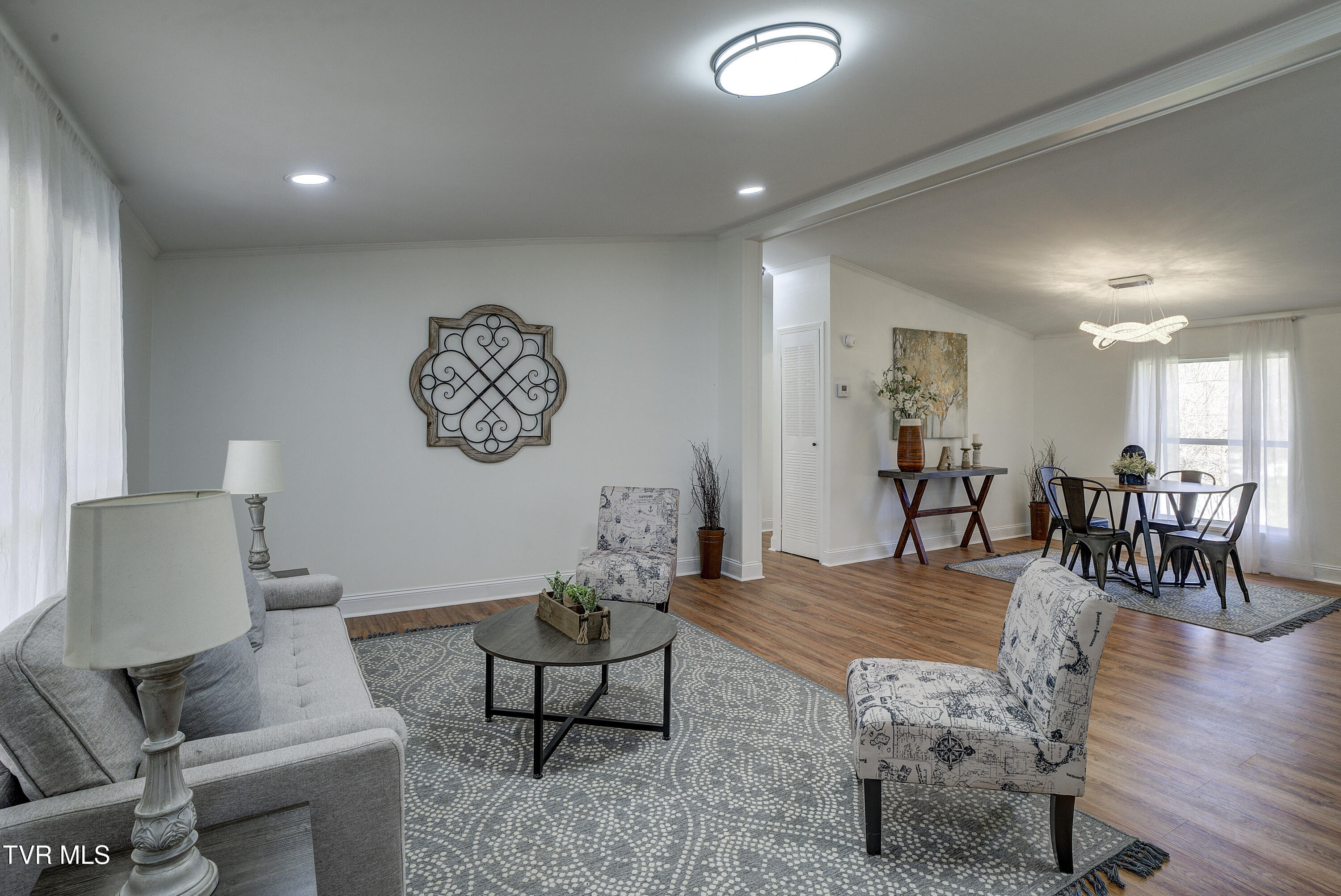 287 H Heaton Road Elizabethton, TN 37643 - Photo 4 of 52 Heaton--1