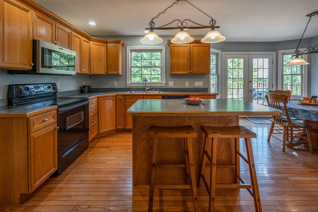 129 Squires Pointe Road Paris, KY 40361 - Photo 20 of 145 aTDB_7085