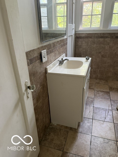 5685 Darwin Road West Terre Haute, IN 47885 - Photo 4 of 24 Gallery Image 4