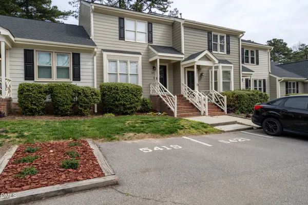 $1,650 | 5419 Sharpe Drive, Raleigh, NC 27612