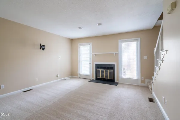 $1,650 | 5419 Sharpe Drive, Raleigh, NC 27612