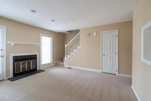 $1,650 | 5419 Sharpe Drive, Raleigh, NC 27612
