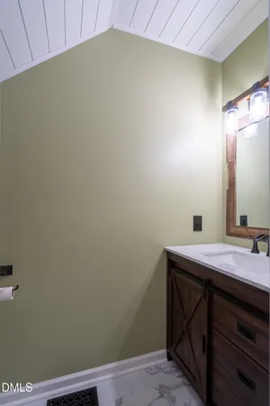$1,650 | 5419 Sharpe Drive, Raleigh, NC 27612