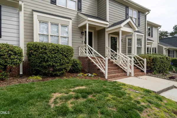 $1,650 | 5419 Sharpe Drive, Raleigh, NC 27612